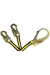 01610 - Guardian Rebar Web Assembly