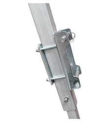019-11010 - SAFEWAZE: Universal Tripod Bracket
