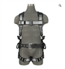 021-1821 - Safewaze PRO+ Slate Construction Harness XL
