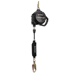 023-5326  SAFEWAZE: Lodestar LE 50' Cable SRL
