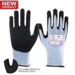 04-300 - Armor Guys ExtraFlex Glove