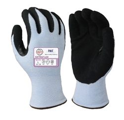 04-311 - Armor Guys ExtraFlex Winter Insulated Glove
