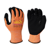 04-400 - Armor Guys ExtraFlex Cut Resistant Gloves
