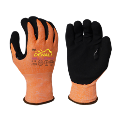 04-400 - Armor Guys ExtraFlex Cut Resistant Gloves