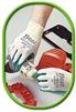 Best Glove 4500