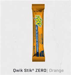 060100 - Sqwincher Qwik Stik Orange Powder Concentrate
