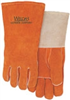 10-0328L-LH - Weldas 13.5" Classic Welding Gloves - Left Hand Only
