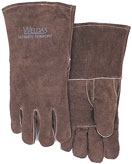 Weldas 10-0707L