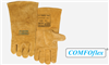 10-2000L - Weldas COMFOflex Premium Welding Gloves - Large