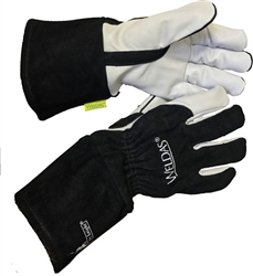 10-2020 - Weldas Arc Knight MIG Welding Glove
