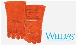 Weldas 10-2101L
