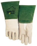 Weldas 10-2655