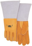 Weldas 10-2750