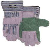 Weldas 10-2806L