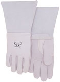 10-2850 - Weldas 14.5" DEERSOsoft Prestigious Unlined Welding Glove