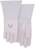 10-2850 - Weldas 14.5" DEERSOsoft Prestigious Unlined Welding Glove
