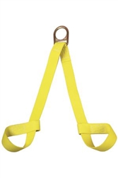 1001210 - 3M Rescue Wristlets