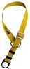 1002103 - 3M Adjustable Tie-Off Adapter