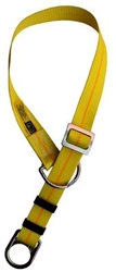 1002103 - 3M Adjustable Tie-Off Adapter