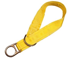 1003006 - 3M 6' Tie-Off Adaptor
