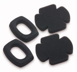 1012000 - Honeywell Safety Leightning Ear Muff Hygiene Kit