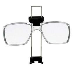 102    3M: Universal Spectacle Kit