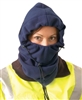 1070 - OccuNomix 3-in-1 Fleece Balaclava