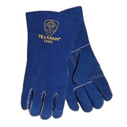 1080 - Tillman Durable 14