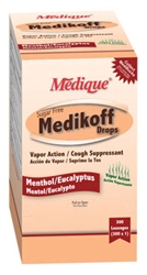 Medique 10903
