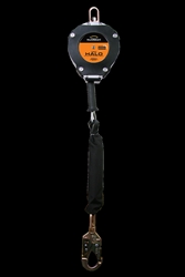 10920 - Guardian HALO CABLE SRL-LE