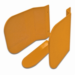 10975 - Guardian Retractable Swivel Adaptor