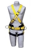 1101812 - 3M Construction Cross-Over Style Harness