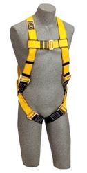1102001 - 3M Vest Style Harness