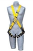1102950 - 3M Cross-Over Style Harness