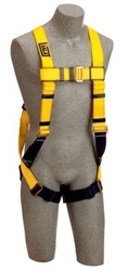 1103513 - 3M Delta No-Tangle Harness