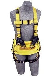 1105825 - 3M Derrick Harness