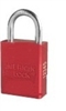 American Lock 1105KA
