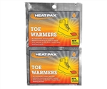 1106-10TW - OccuNomix Hot Rods Toe Warmers