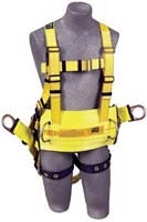 1106106 - 3M Delta II Derrick Harness