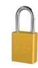American Lock 1106KA