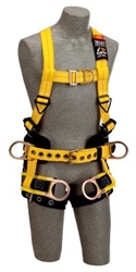 1107775 - 3M Tower Climbing Harness