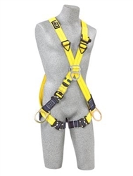 1110725 - 3M Delta II Quick Connect Harness