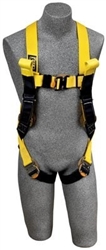 1110780 - 3M Delta II Arc Flash Harness