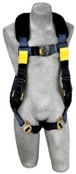 1110840 - 3M ExoFit XP Arc Flash Harness