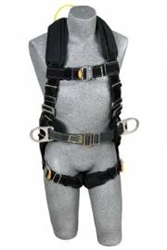 1110880 - 3M ExoFit XP Arc Flash Harness