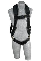 1110890 - 3M ExoFit XP Arc Flash Harness
