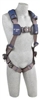 1113001 - 3M ExoFit NEX Vest Style Harness