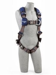 1113031 - 3M ExoFit NEX Vest Style Harness