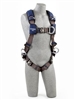 1113076 - 3M ExoFit NEX Vest Style Harness