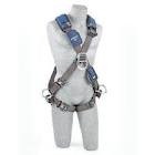 1113106 - 3M ExoFit NEX Cross Over Harness
